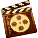 movie edit pro for mac-movie edit pro mac v3.5.6