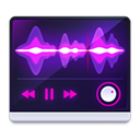 audio improver pro mac-ƵĽmac v1.0.1