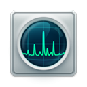 spectrum audio analyzer for mac-Ƶ׷mac v2.1.2