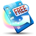 free video converter mac-free video converter for mac v7.6.0