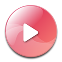 pro videoplayer for mac-pro videoplayer mac v1.0