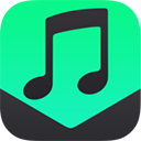 lyricsgrabber for mac-lyricsgrabber mac v3.0