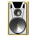 dbpoweramp music converter for mac-dbpoweramp music converter mac v16.0