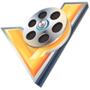 video tools for mac-video tools mac v1.0.1