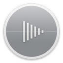 little audio for mac-little audio mac v2.0