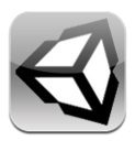 unity web player mac-unity web player for mac v5.3.8