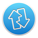mh audioconverter for mac-mediahuman audio converter mac v1.9.6.4