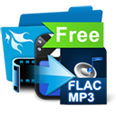 flac mp3 converter for mac-flac mp3 converter mac v6.1.11
