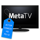 metatv mac-metatv for mac v1.7.1