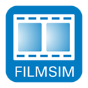 ifoto filmsim for mac-ifoto filmsim mac v2.3.1051