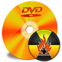 dvd creator tool for mac-dvd creator tool mac v3.6.9