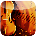 easy violin tuner for mac-easy violin tuner mac v1.7