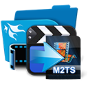 mac m2tsת-anymp4 m2ts converter for mac v6.2.29