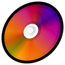 dvd ripper pro for mac-dvd ripper pro mac v2.1.6