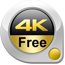 free 4k converter for mac-free 4k converter mac v6.1.11