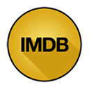 app for imdbƻ°-app for imdb mac v1.5