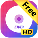 free dvd ripper for mac-free dvd ripper mac v6.5.23