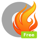 free dvd creator for mac-free dvd creator mac v5.1.81