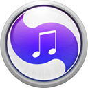 audiotunes for mac-audiotunes mac v1.5.0
