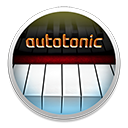 autotonic player for mac-autotonic mac v1.4.212