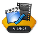 any video converter pro mac-any video converter pro for mac v7.1.1