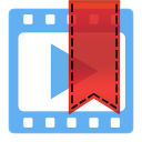 videomark for mac-videomark mac v2.5