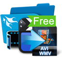 free wmv avi converter for mac-free wmv avi converter mac v6.2.13