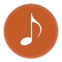 music player for mac-music player mac v1.0