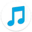 musique for mac-musique mac v1.5