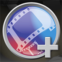 cinematize pro for mac-cinematize pro mac v3.05