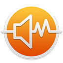 mp3 normalizer for mac-mp3 normalizer mac v1.0.10