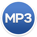 to mp3 converter for mac-to mp3 converter mac v1.0.10
