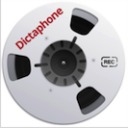 dictaphone recorder mac-dictaphone recorder for mac v1.1.0