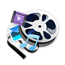 video extractor for mac-video extractor mac v1.0.1