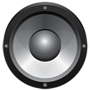 xilisoft audio converter for mac-xilisoft audio converter mac v6.2.0