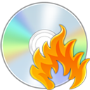 xilisoft dvd creator for mac-xilisoft dvd creator mac v7.0.2