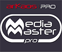 arkaos mediamaster for mac-arkaos mediamaster mac v5.0.1