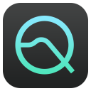 quiztones mac-quiztones for mac v1.5.4