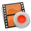 movierecorder for mac-movierecorder mac v3.4.13
