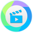 final cut pro converter for mac-final cut pro converter mac v2.0.0.1