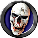 spooked mac-spooked for mac v2.3