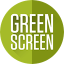 green screen studio pro for mac-green screen studio pro mac v1.2