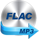 flac to mp3 for mac-flac to mp3 mac v2.6.0