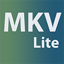 mkv to any lite for mac-mkv to any lite mac v2.0