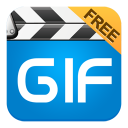 videogif mac-videogif for mac v2.0.8
