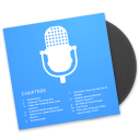 chapters for mac-chapters mac v1.2