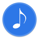 top music converter for mac-top music converter mac v5.8.8