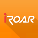 iroar dashboard for mac-iroar dashboard mac v1.00.21
