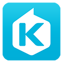 kkbox-kkbox mac v6.0.20