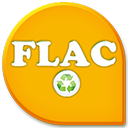 flac converter pro for mac-flac converter pro mac v1.0.0
